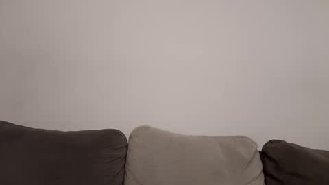 Snapshot of pamid215 chatting on January 2, 9:39 pm angel hris online show from January 2, 9:39 pm