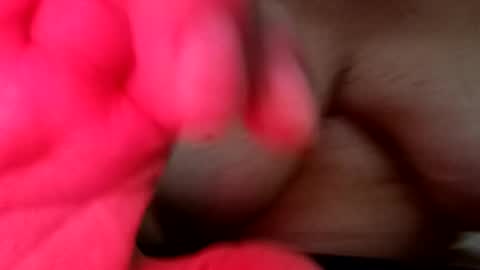 Snapshot of pamid215 chatting on January 4, 3:39 pm angel hris online show from January 4, 3:39 pm