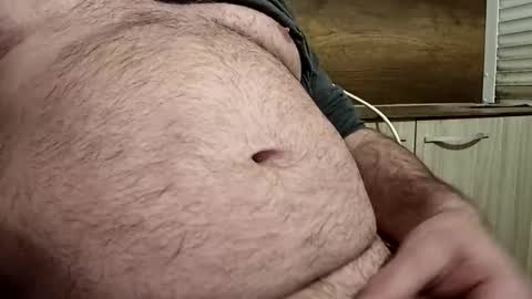 Snapshot of pamid215 chatting on January 4, 7:23 pm angel hris online show from January 4, 7:23 pm