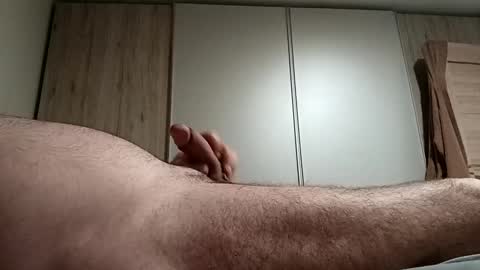 Snapshot of pamid215 chatting on January 12, 5:33 pm angel hris online show from January 12, 5:33 pm