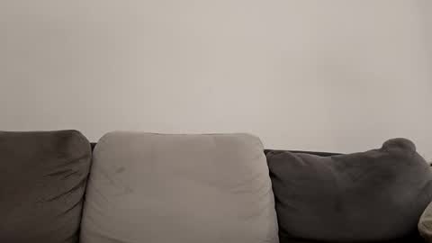 Snapshot of pamid215 chatting on January 27, 8:49 pm angel hris online show from January 27, 8:49 pm