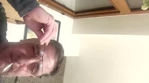 Snapshot of pamid215 chatting on February 2, 8:30 pm angel hris online show from February 2, 8:30 pm