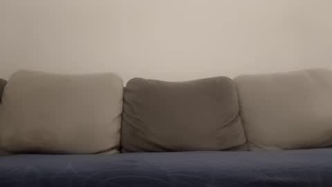 Snapshot of pamid215 chatting on February 24, 9:52 pm angel hris online show from February 24, 9:52 pm