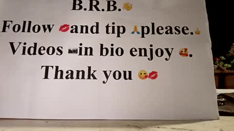 Snapshot of pamid215 chatting on September 16, 7:04 pm angel hris online show from September 16, 7:04 pm