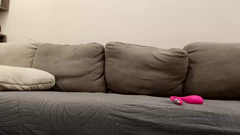 Snapshot of pamid215 chatting on September 19, 9:43 am angel hris online show from September 19, 9:43 am