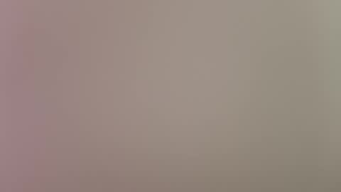 angel hris online show from March 2, 7:15 am