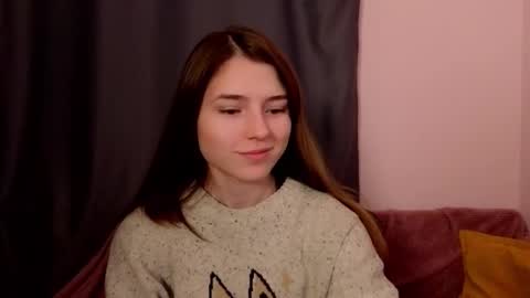 daniella online show from October 26, 7:42 pm