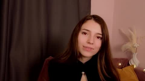 daniella online show from October 31, 7:37 pm