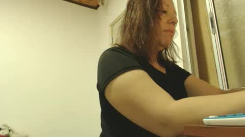 PAMMBIGASS online show from February 5, 10:19 am