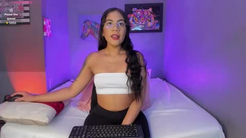 Pammela online show from September 26, 5:28 pm