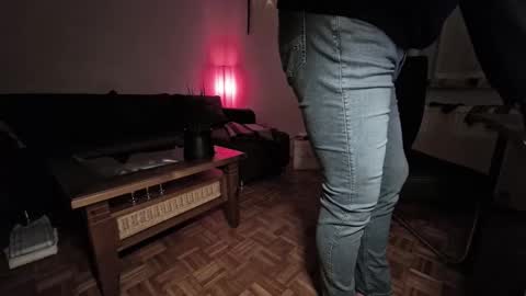 Snapshot of pampersandspanking chatting on October 19, 9:48 pm pampersandspanking online show from October 19, 9:48 pm