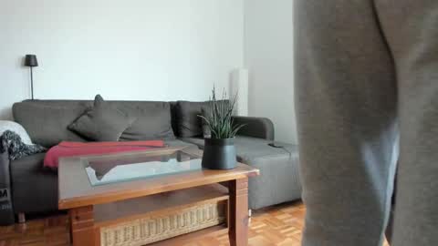 Snapshot of pampersandspanking chatting on October 27, 8:29 am pampersandspanking online show from October 27, 8:29 am