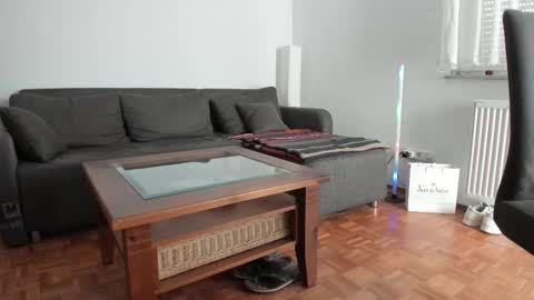 pampersandspanking online show from November 7, 8:58 am