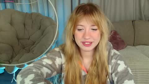 Lina online show from April 4, 1:30 pm