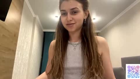 Lia online show from June 30, 7:26 pm