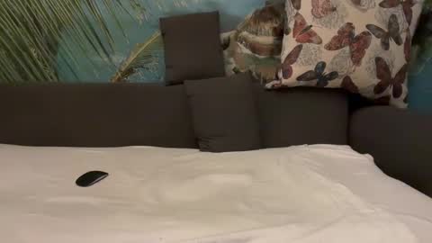 Porn online show from December 18, 12:38 am