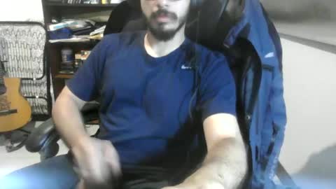 Snapshot of pan_con_jalea chatting on July 6, 1:24 am Pan Con Jalea y Mantequilla de mani online show from July 6, 1:24 am
