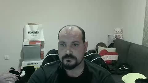 panakor online show from December 21, 10:50 am