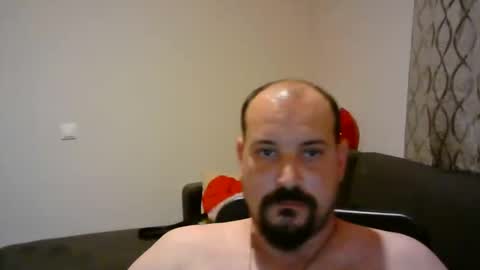 panakor online show from September 23, 1:14 pm