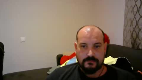 panakor online show from October 10, 8:13 am