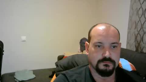 panakor online show from October 11, 8:46 am