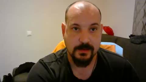 panakor online show from January 8, 8:27 am