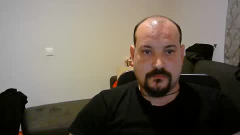 panakor online show from April 16, 7:31 am