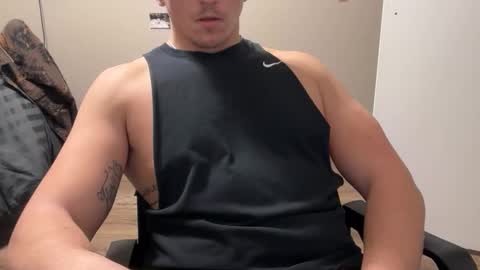 pancakes28 online show from January 14, 7:52 pm