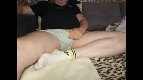 Snapshot of pancamo1000 chatting on November 30, 8:02 pm Pancamo online show from November 30, 8:02 pm