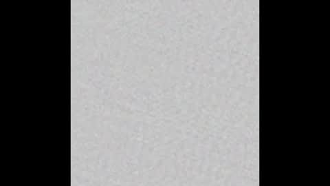 Pancho1991 online show from October 14, 10:38 am