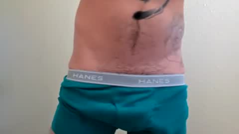 Snapshot of panchoelperro chatting on August 2, 5:22 pm panchoelperro online show from August 2, 5:22 pm