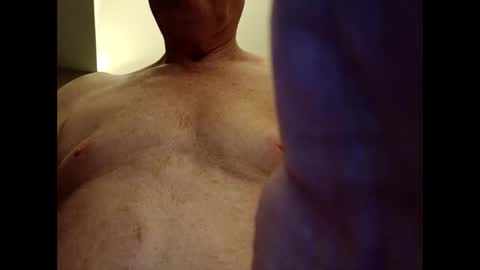 panda320 online show from April 23, 9:50 pm