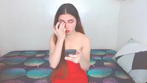 Miss Kate HATECHEAPGUYS online show from October 6, 7:55 pm