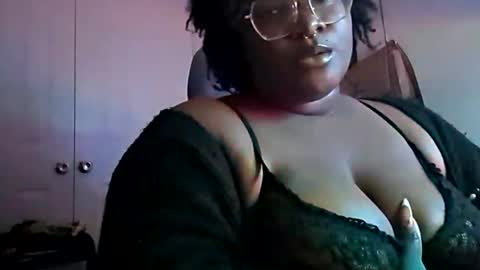 pandamami online show from February 1, 2:32 am