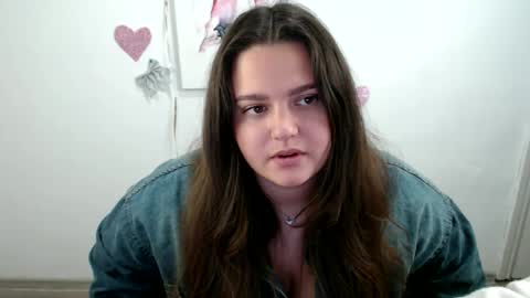 pandochkaaa_ online show from January 16, 1:59 pm