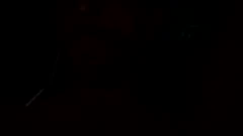 Manuel sev online show from October 16, 11:06 pm