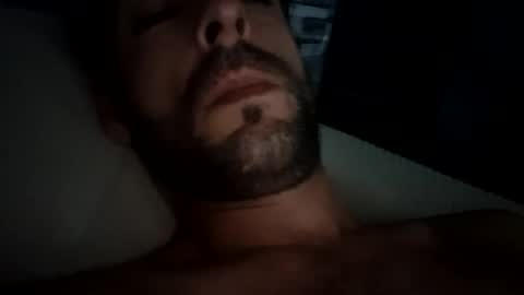 Manuel sev online show from October 26, 10:25 pm