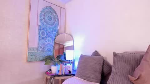 pandora922 online show from March 7, 12:13 pm