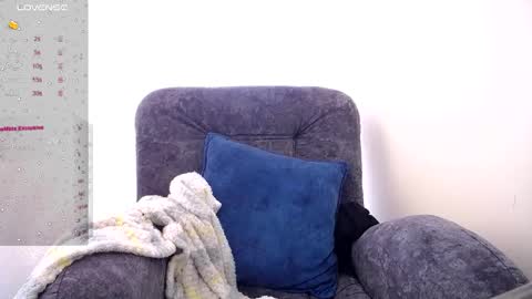 pandora__1 online show from February 27, 4:40 pm