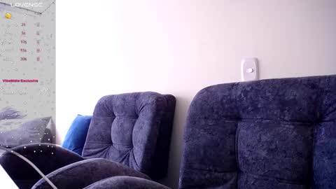 pandora__1 online show from March 3, 4:13 pm