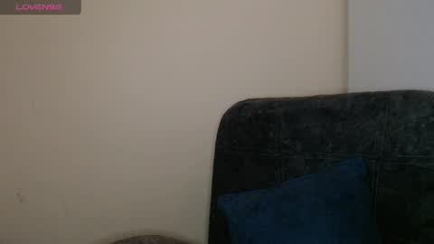 pandora__1 online show from June 7, 1:21 am