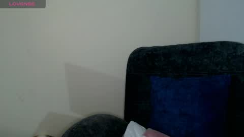 pandora__1 online show from June 10, 1:28 am