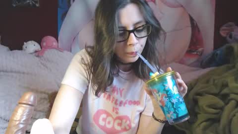 Snapshot of pandora_allsorts chatting on October 21, 2:51 pm pandora-allsorts online show from October 21, 2:51 pm