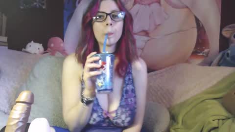 Snapshot of pandora_allsorts chatting on February 25, 4:38 pm pandora-allsorts online show from February 25, 4:38 pm