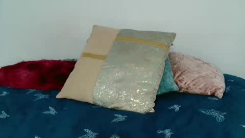 Snapshot of pandora_gu1 chatting on November 30, 6:34 pm pandora_gu1 online show from November 30, 6:34 pm
