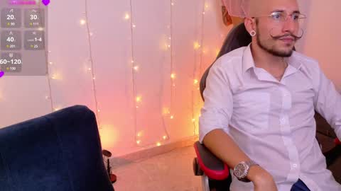 Snapshot of pandorabeker chatting on January 28, 8:04 pm    online show from January 28, 8:04 pm