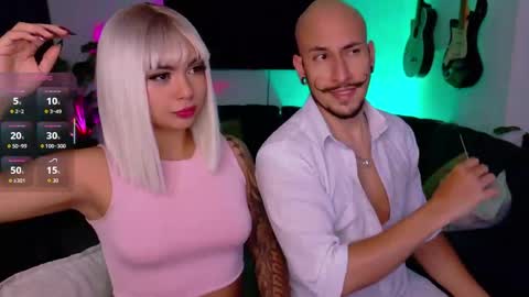    online show from April 24, 1:41 am