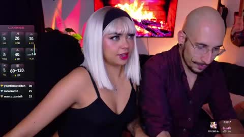    online show from April 28, 12:53 am