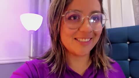 Snapshot of pandoracherry chatting on February 28, 11:47 am Pandora online show from February 28, 11:47 am