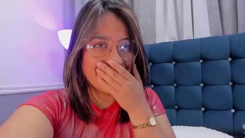 Snapshot of pandoracherry chatting on March 9, 6:17 am Pandora online show from March 9, 6:17 am